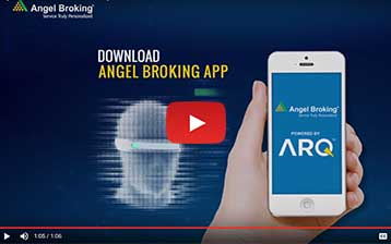 Angel broking software download for mobile home