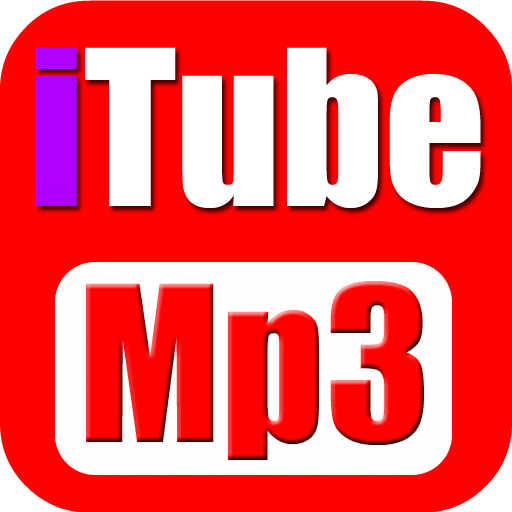 Best mp3 music downloader app