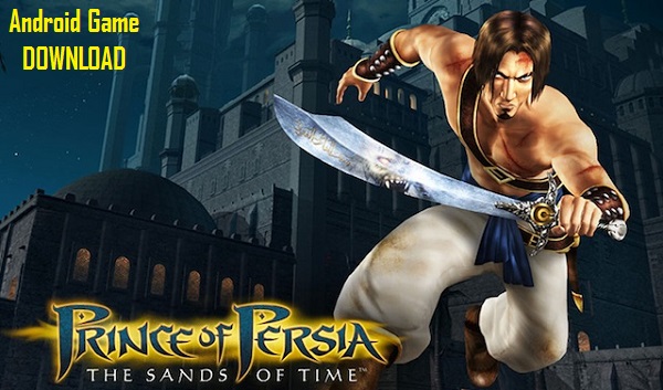 Prince of persia game download windows 10